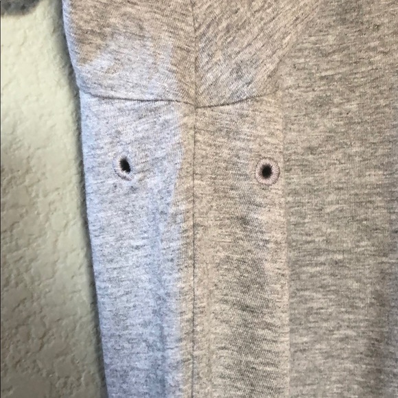 NWOT Nike T-Shirt - Picture 6 of 6